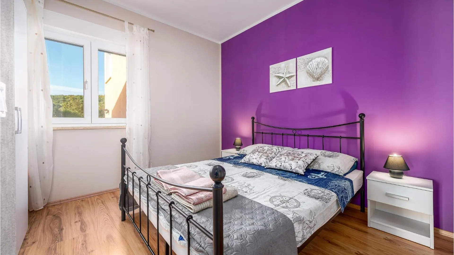Tatil Evi Beautiful Home In Sorici-Kanfanar With Kitchen