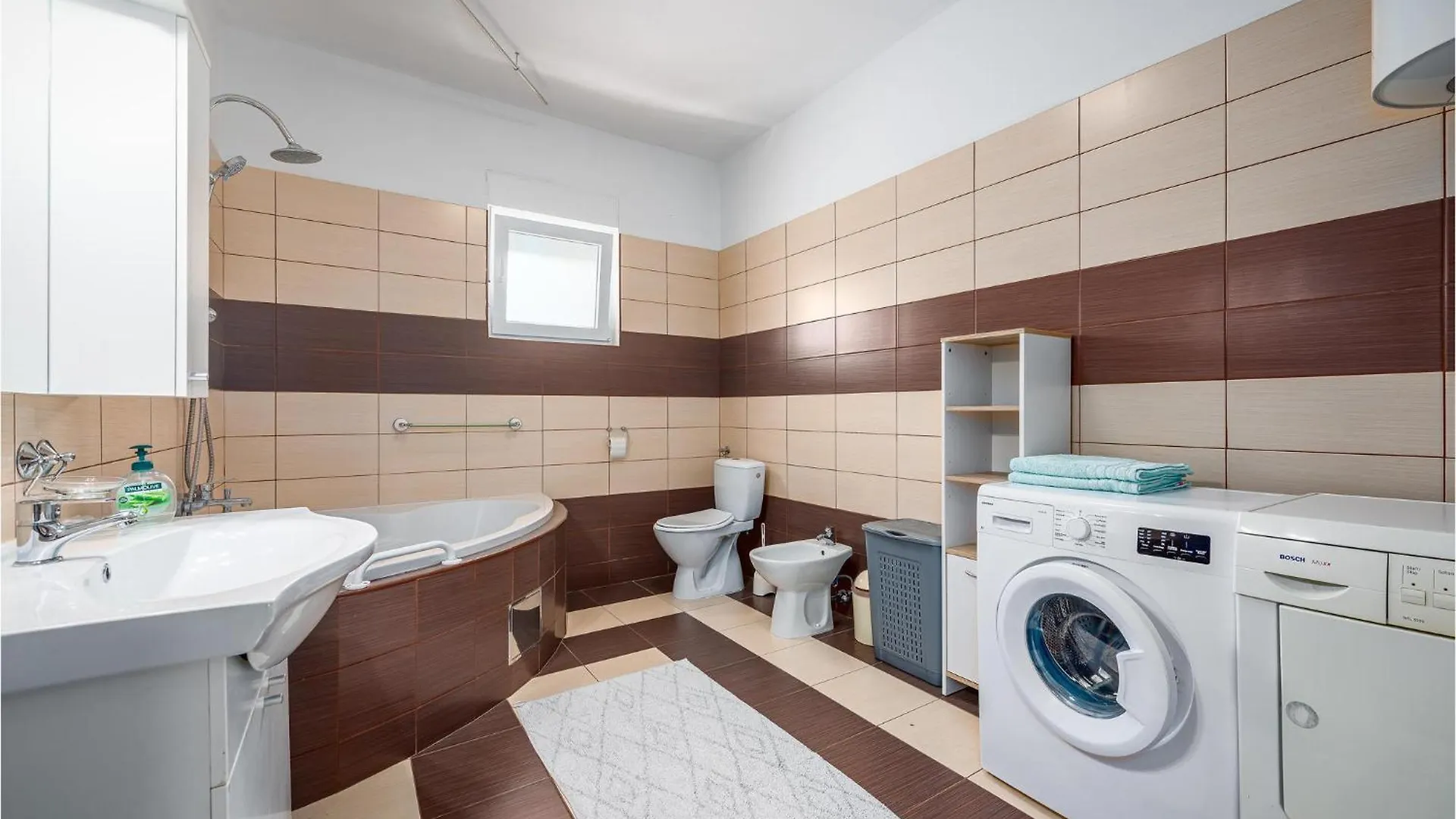 Tatil Evi Beautiful Home In Sorici-Kanfanar With Kitchen Hırvatistan